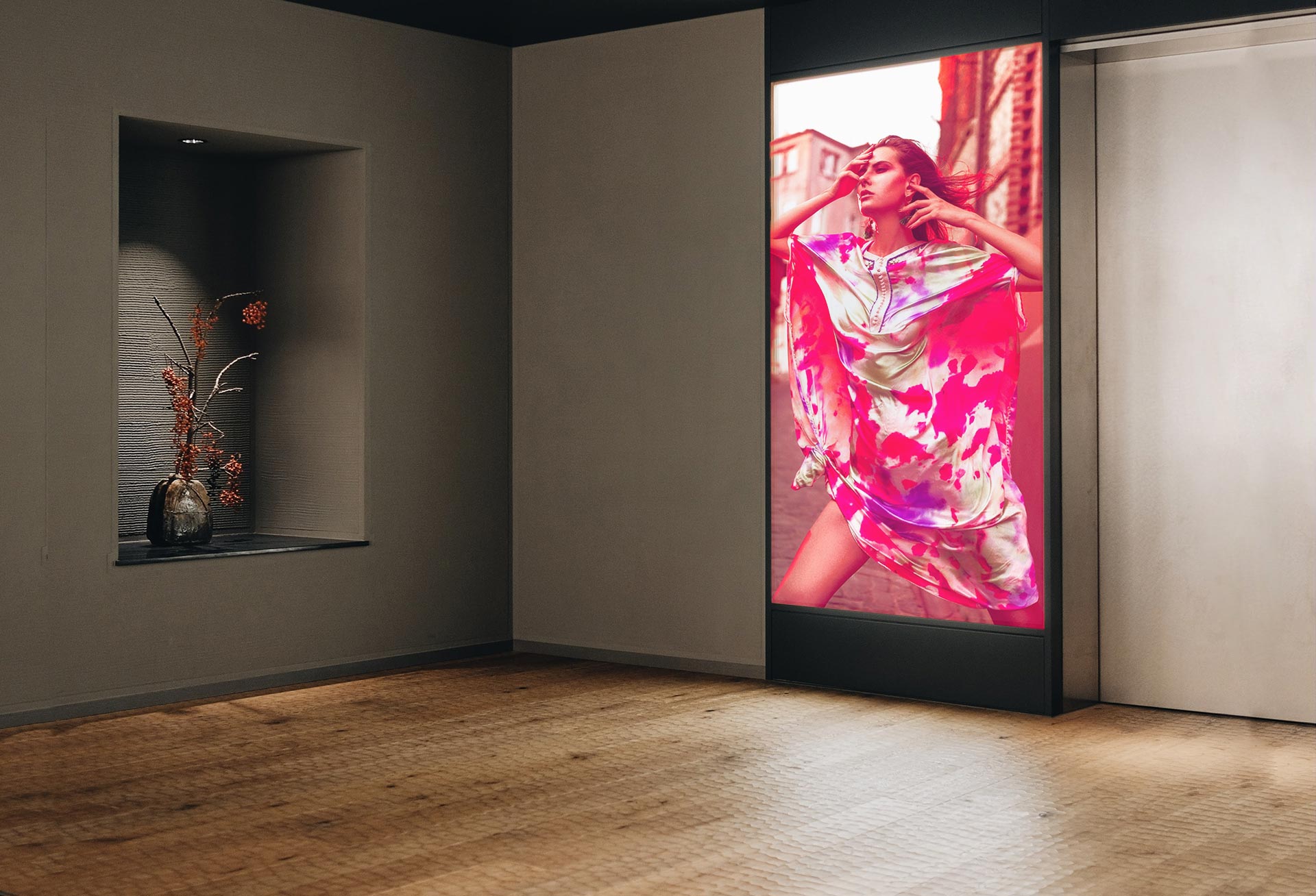 slider_light_panel