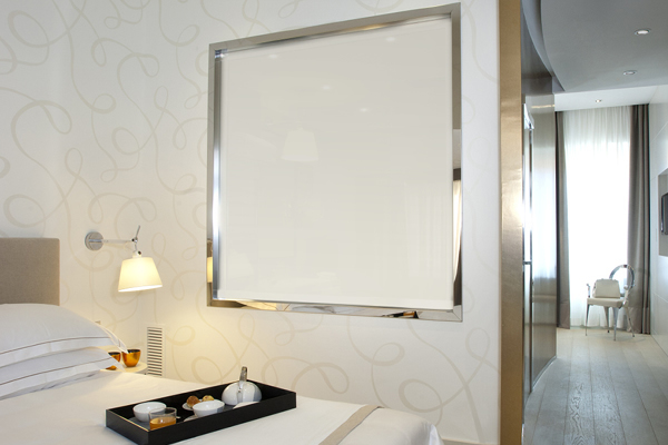 flexlite-hotel-mood-2