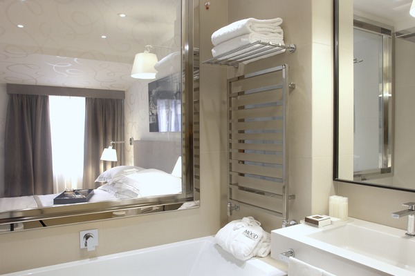 flexlite-hotel-mood-3