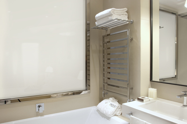 flexlite-hotel-mood-4