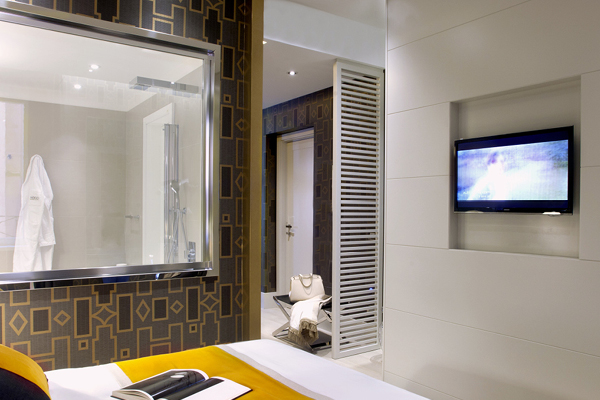 flexlite-hotel-mood-5