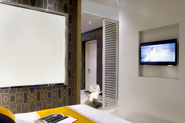 flexlite-hotel-mood-6